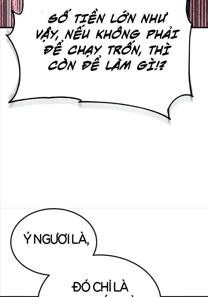 Trang 94