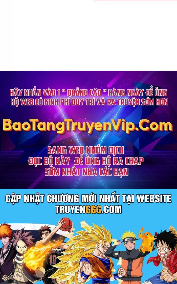 Trang 131