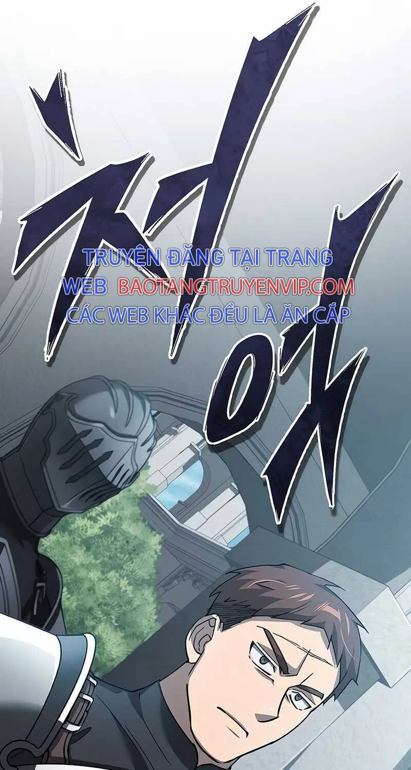 Trang 76