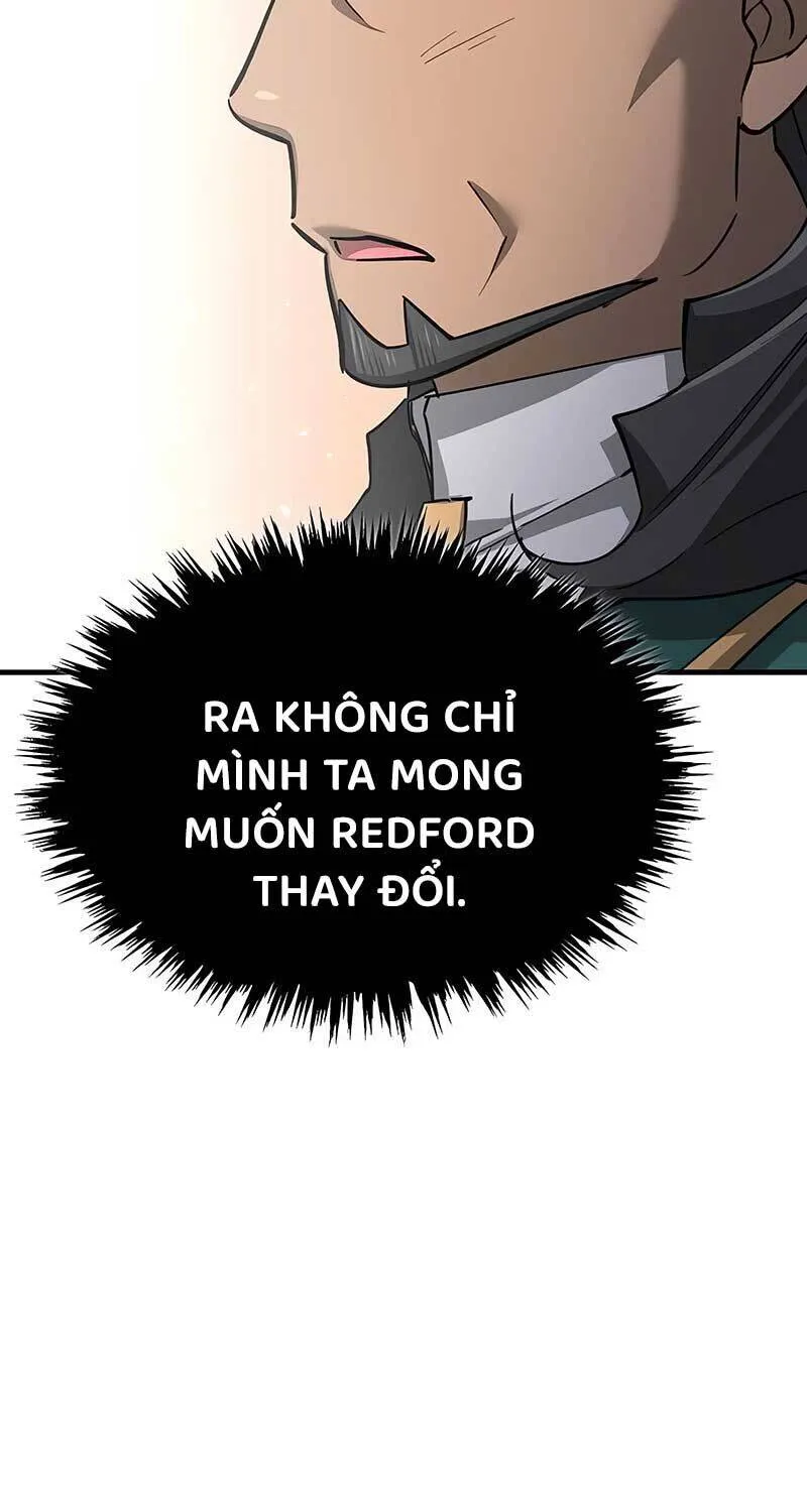 Trang 85