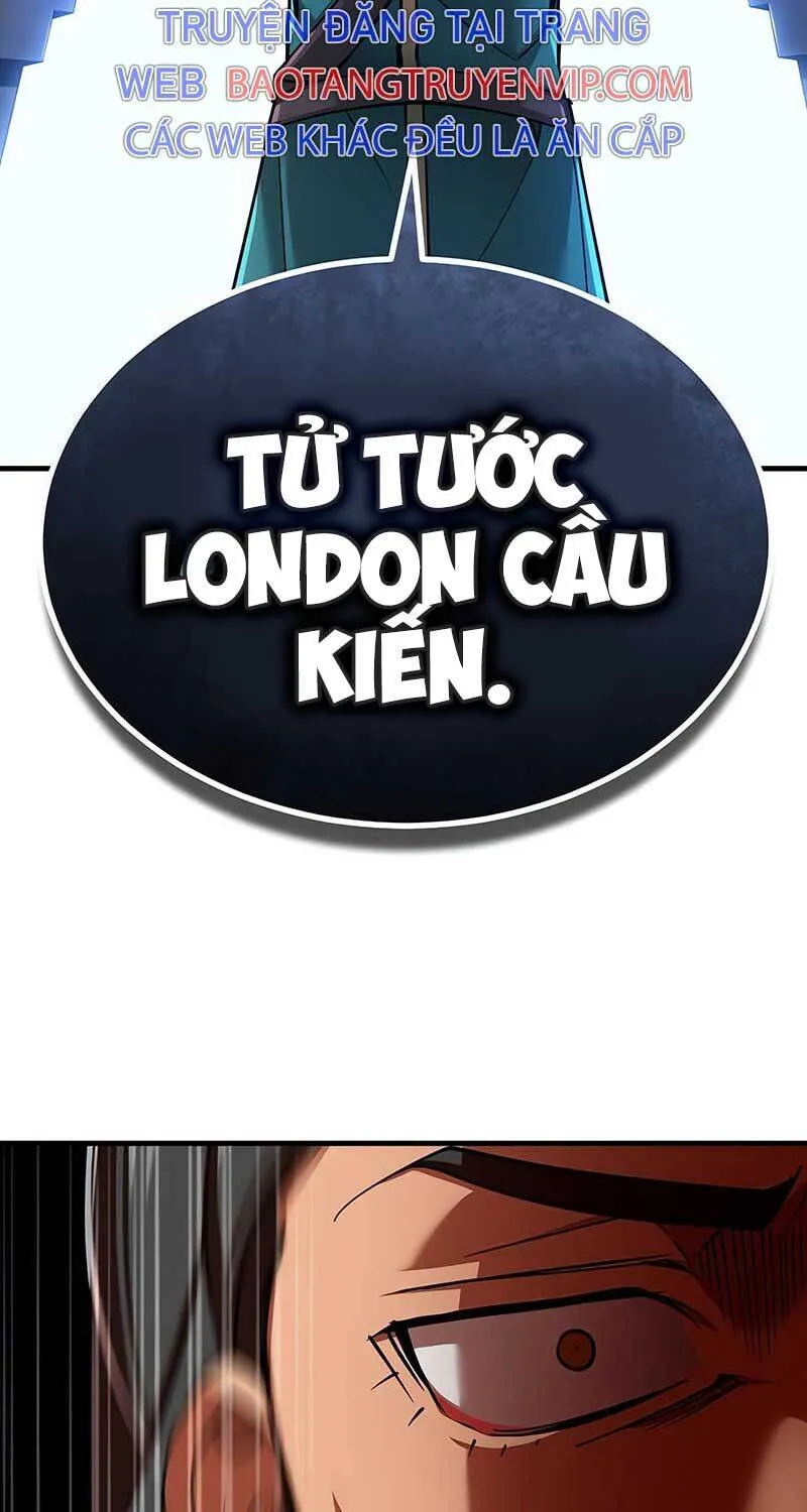Trang 88
