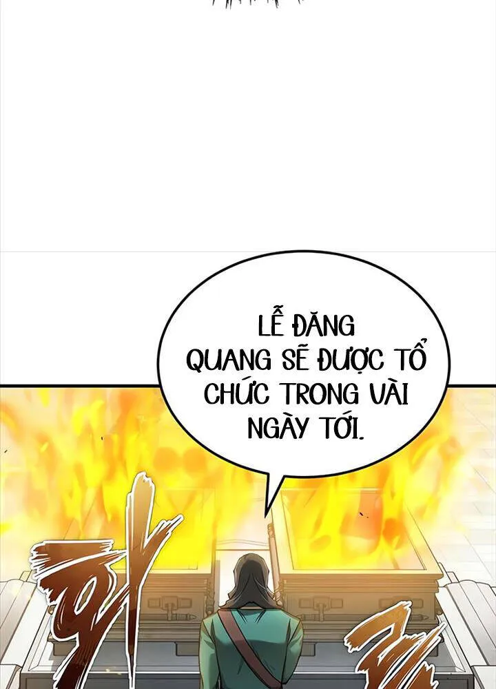 Trang 66
