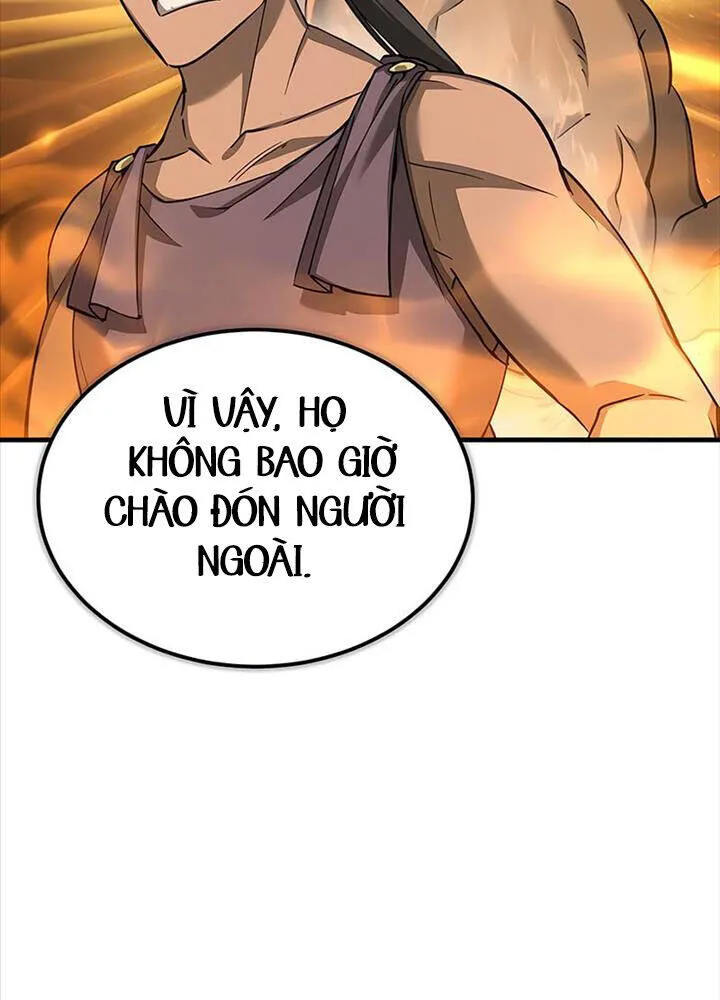 Trang 106