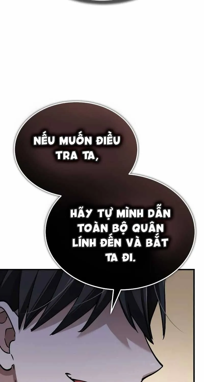 Trang 91