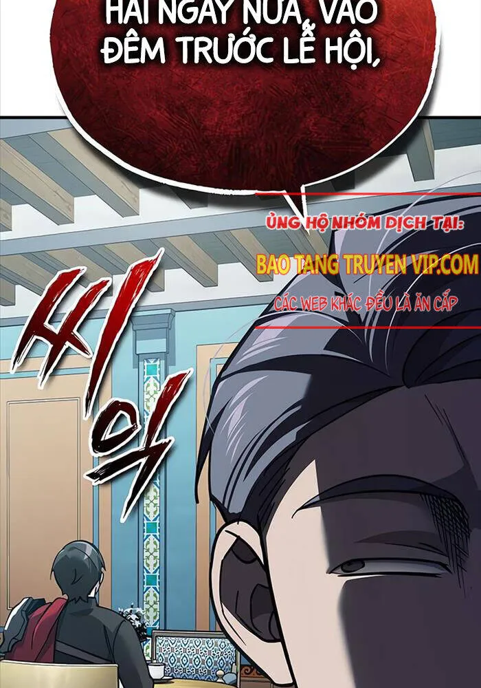 Trang 132