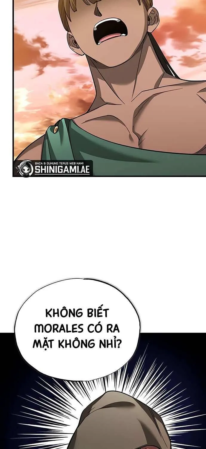 Trang 49
