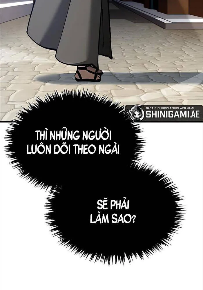 Trang 110