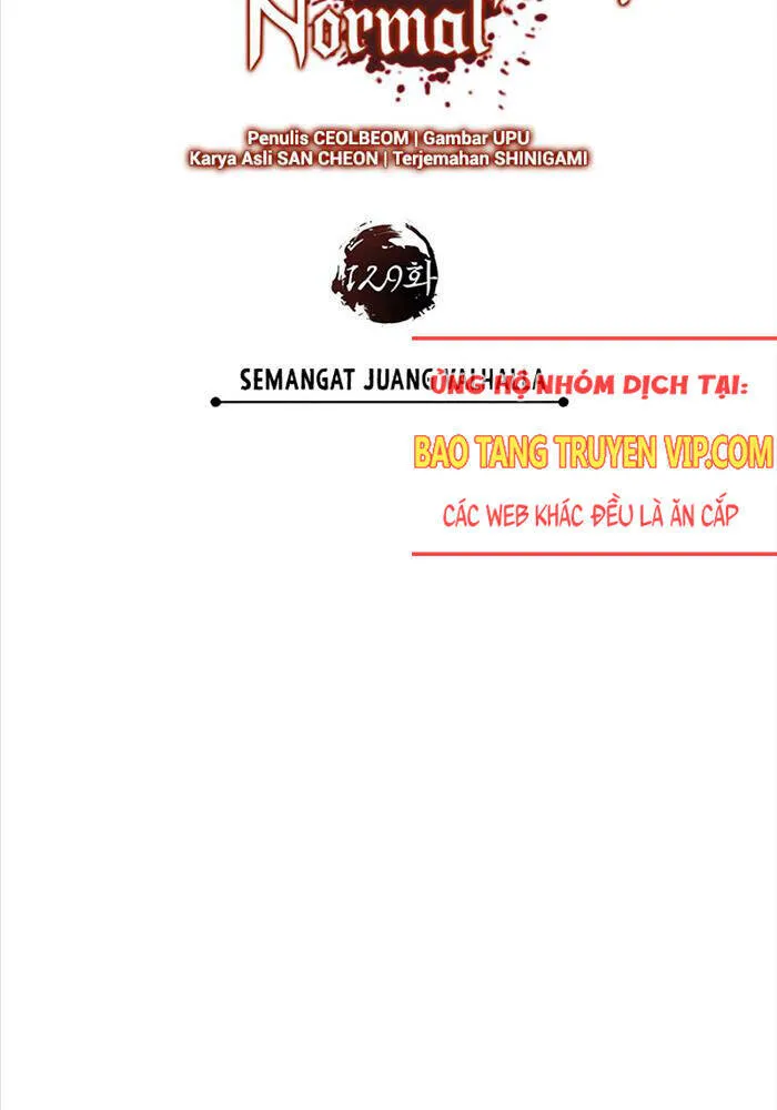 Trang 119