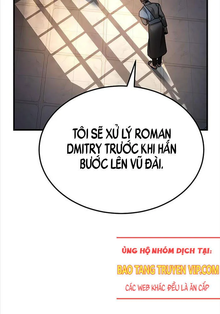 Trang 124