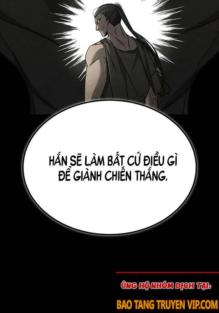 Trang 132