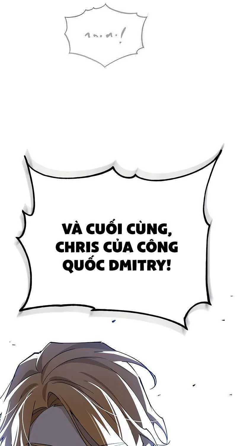 Trang 58