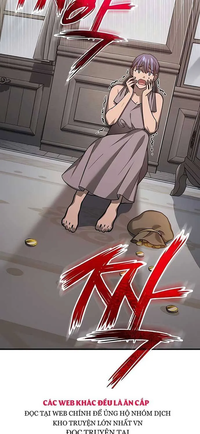Trang 71
