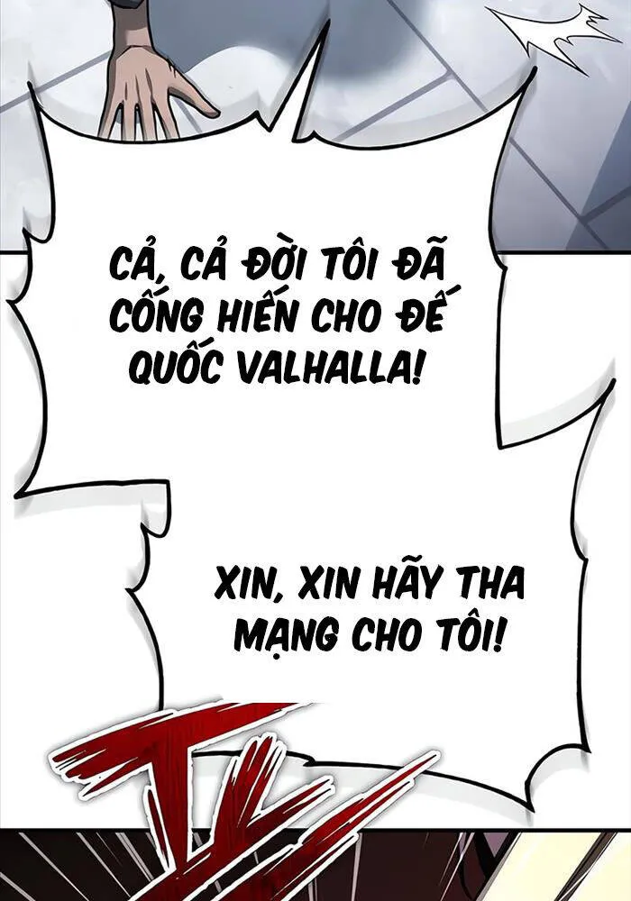 Trang 133