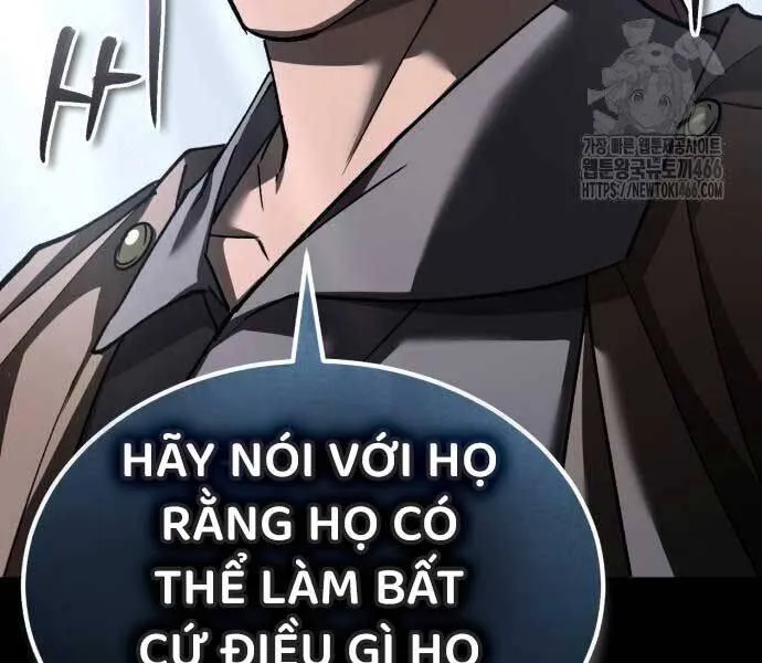 Trang 78