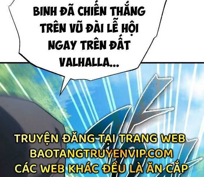 Trang 88