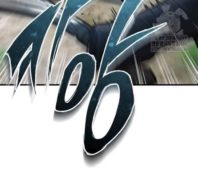 Trang 97