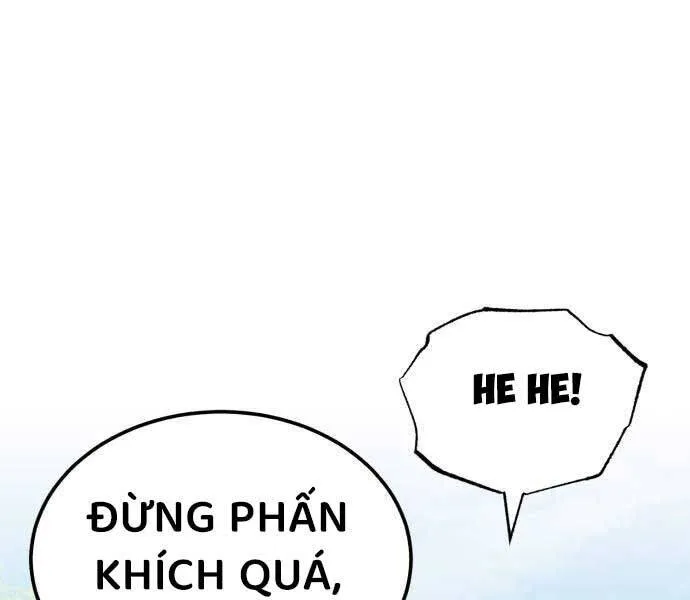 Trang 138