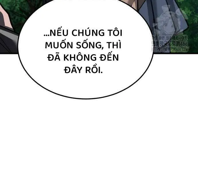 Trang 205