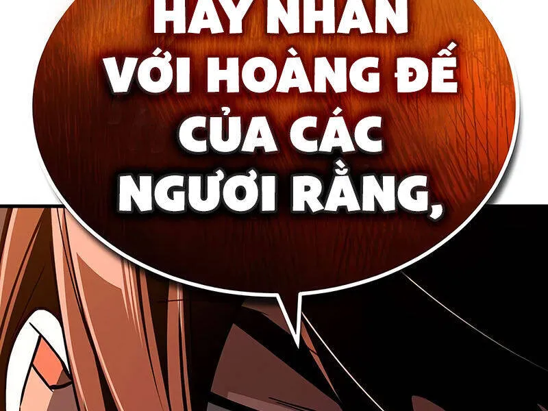 Trang 127