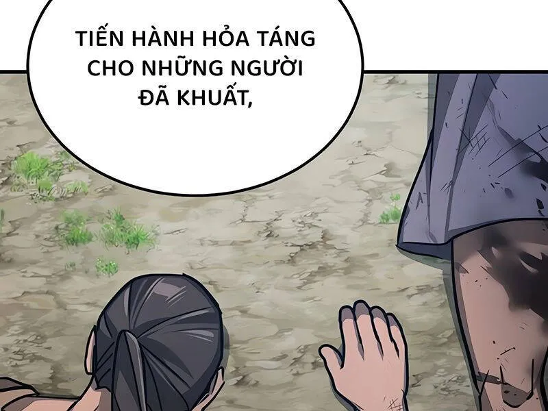 Trang 141