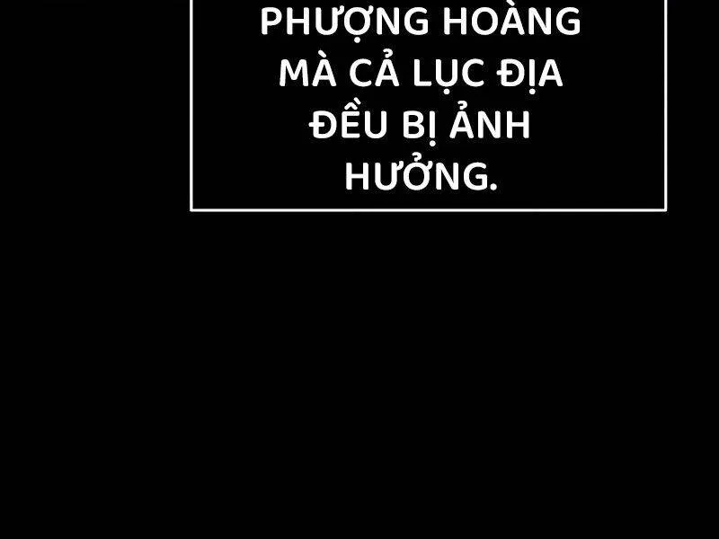 Trang 164