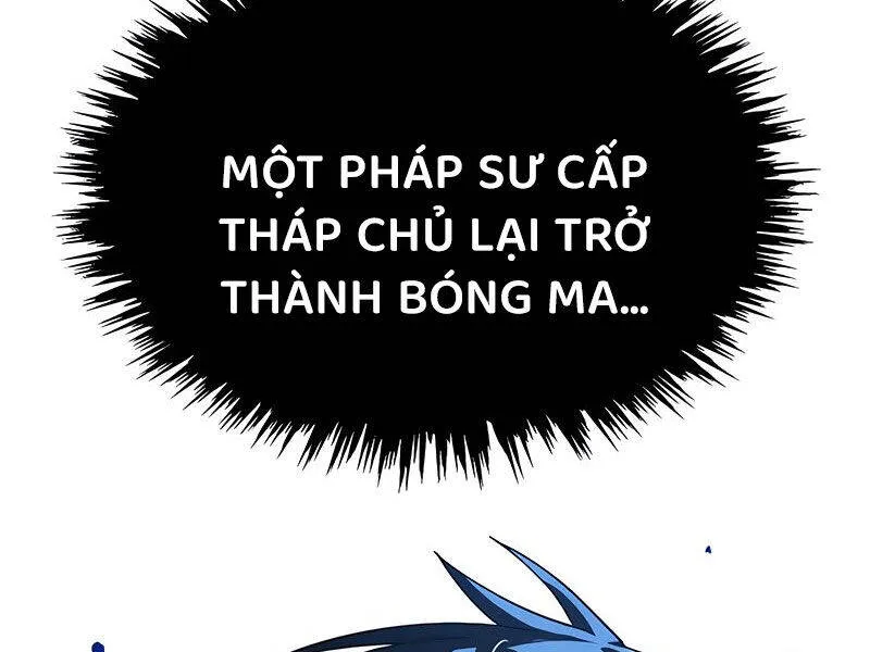 Trang 183