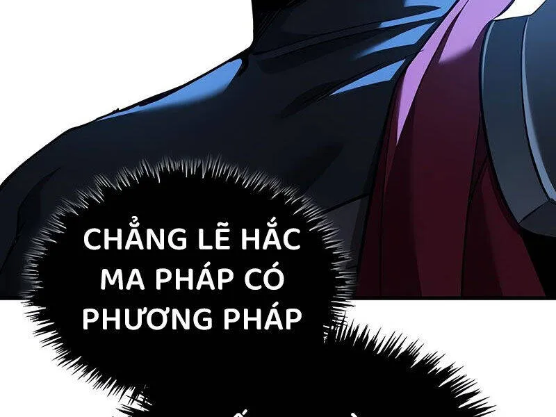 Trang 185