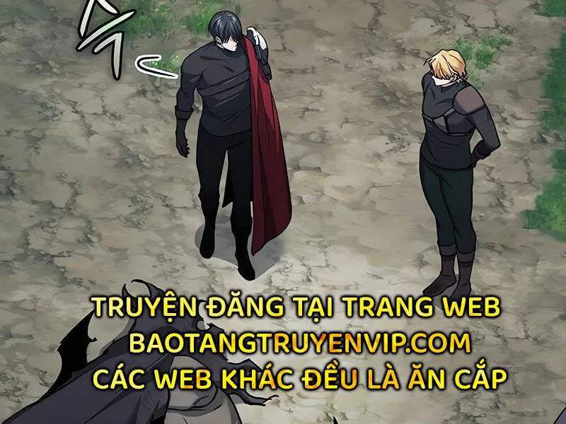 Trang 188