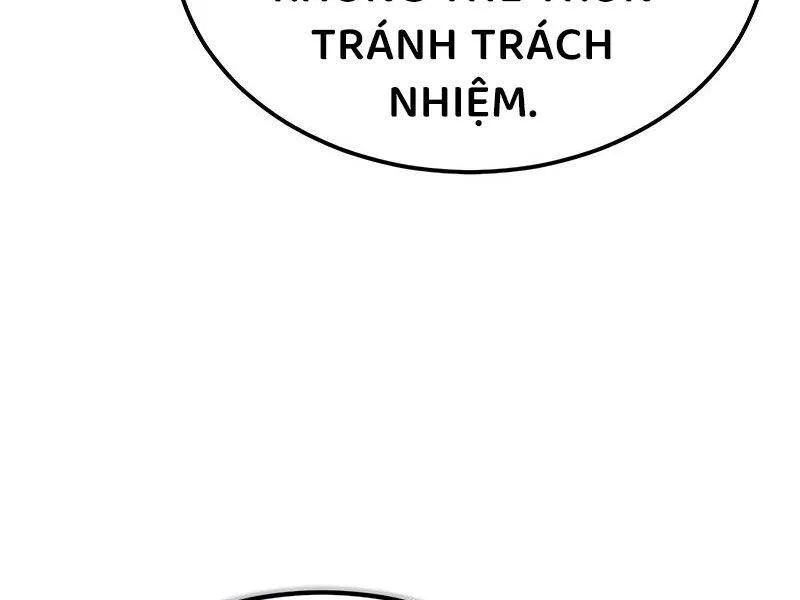 Trang 193