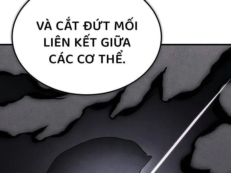 Trang 233