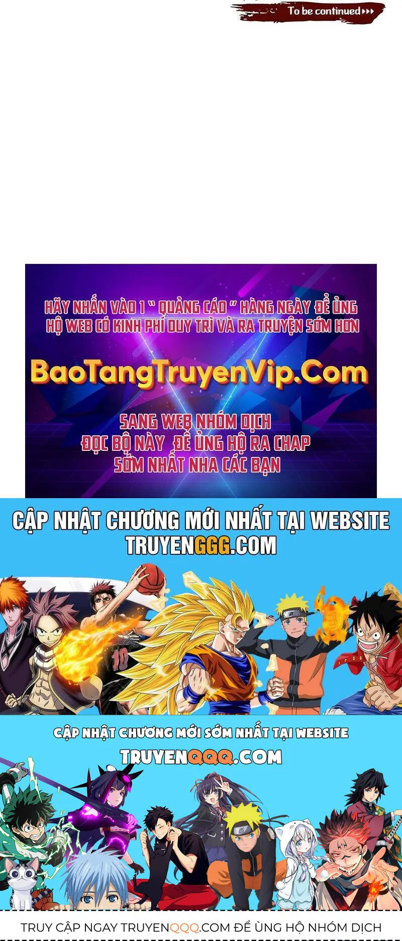Trang 253