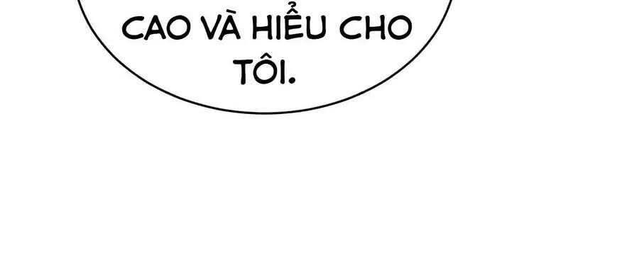 Trang 90