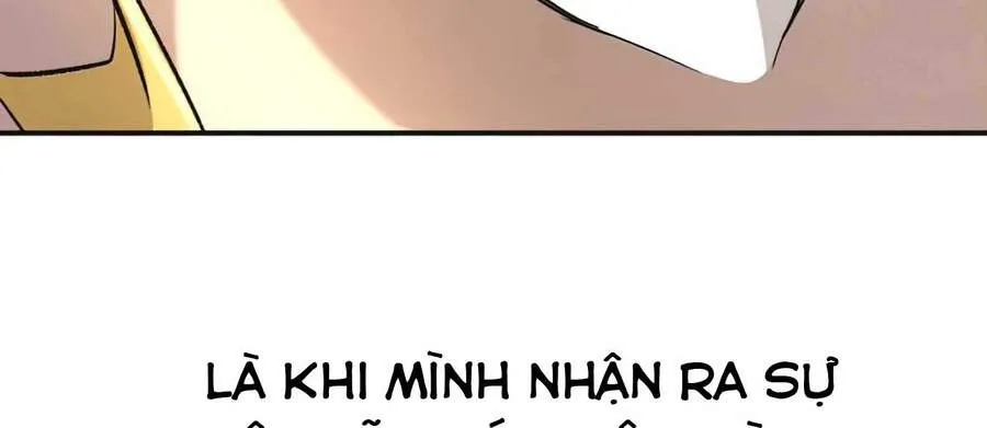 Trang 106