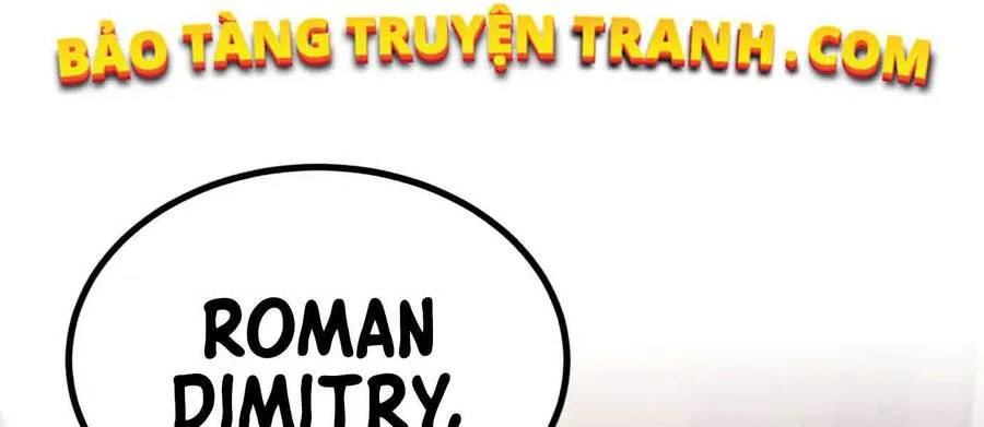 Trang 123