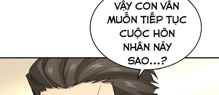 Trang 161