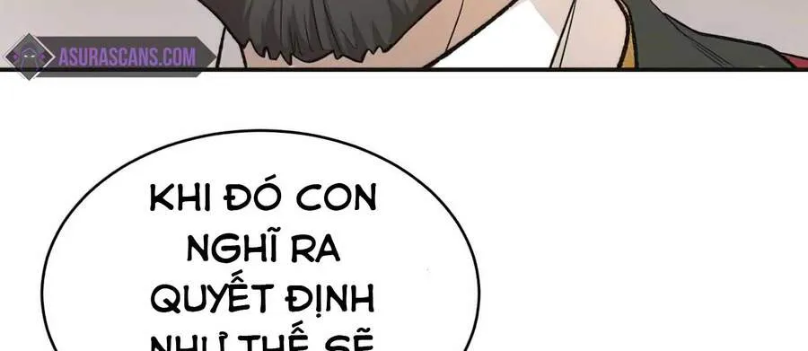 Trang 163