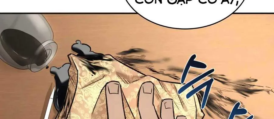 Trang 166