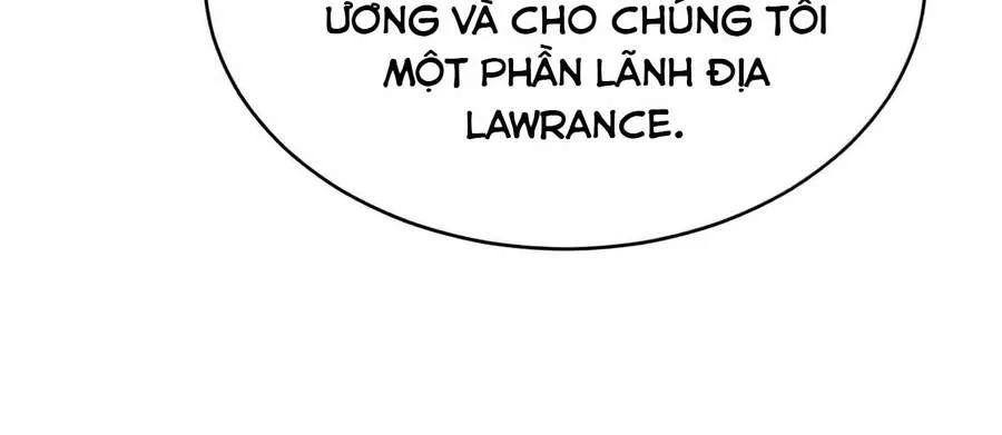 Trang 153