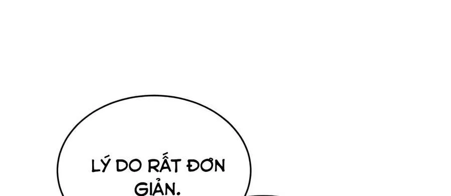 Trang 164