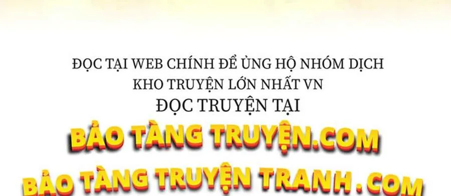 Trang 194