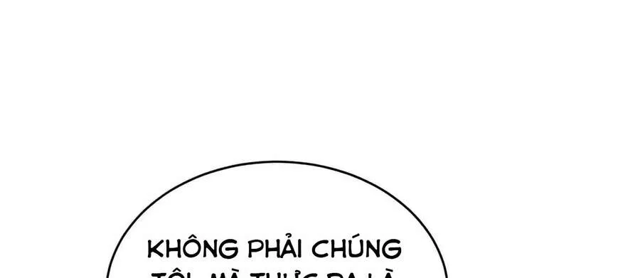 Trang 199