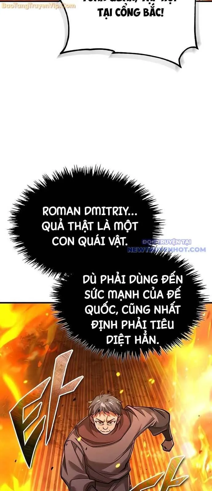 Trang 61