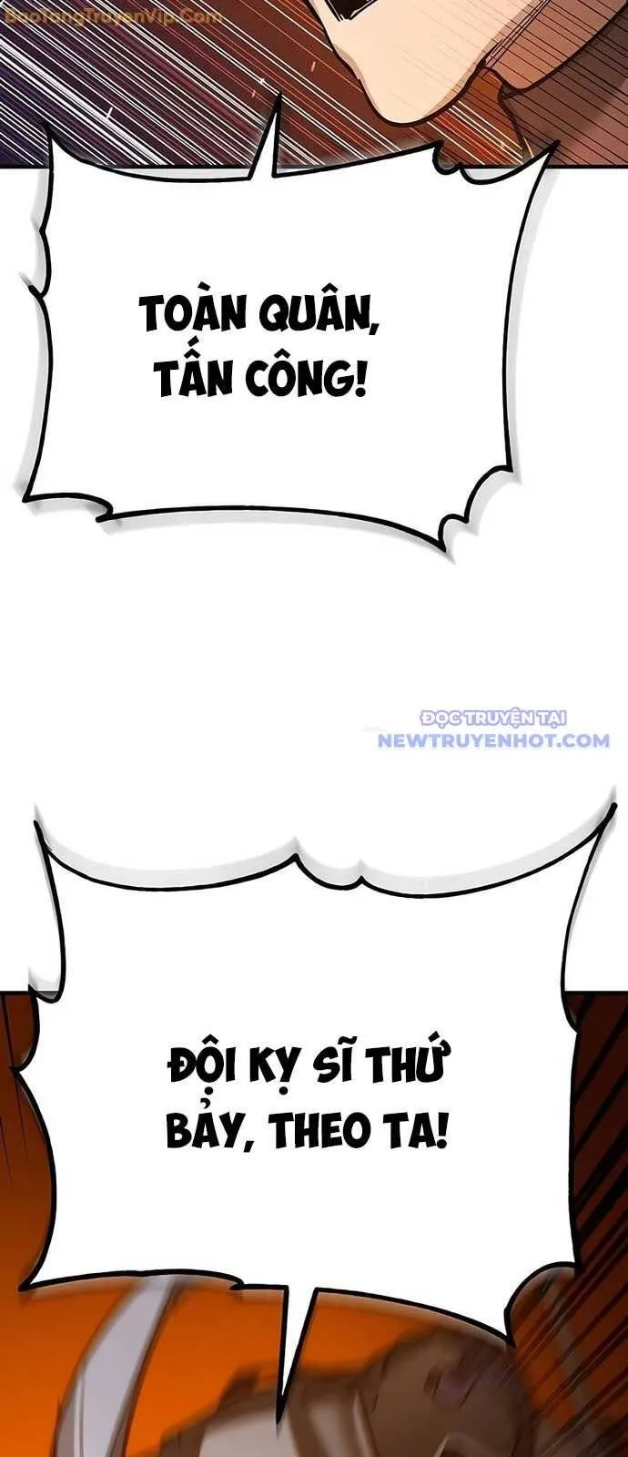 Trang 78