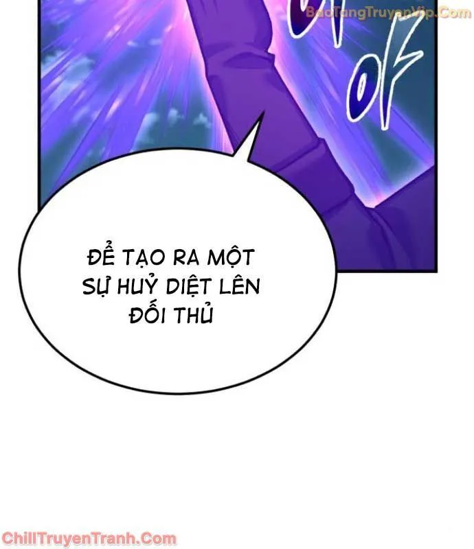 Trang 72