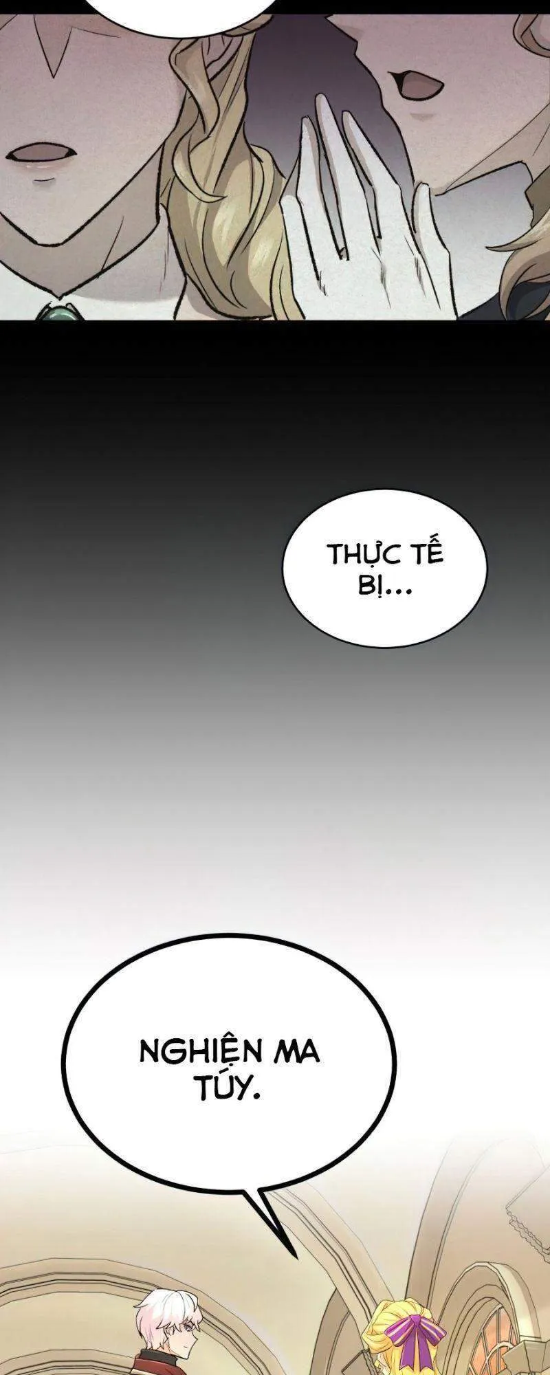 Trang 53