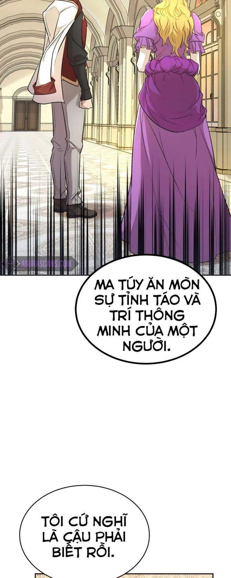 Trang 54