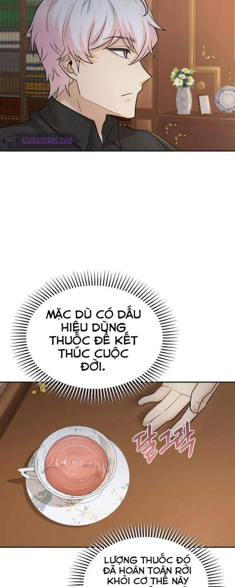 Trang 61
