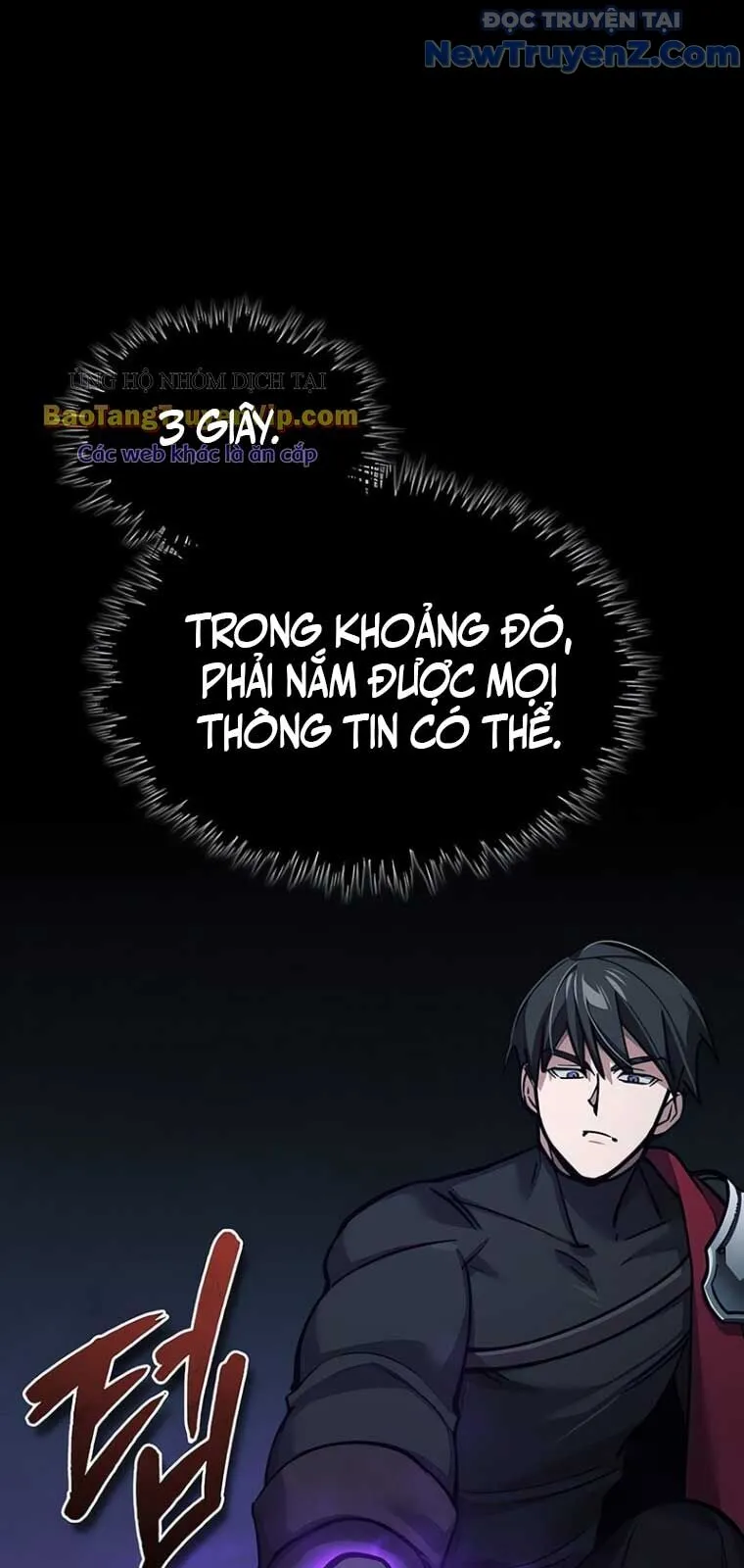Trang 72