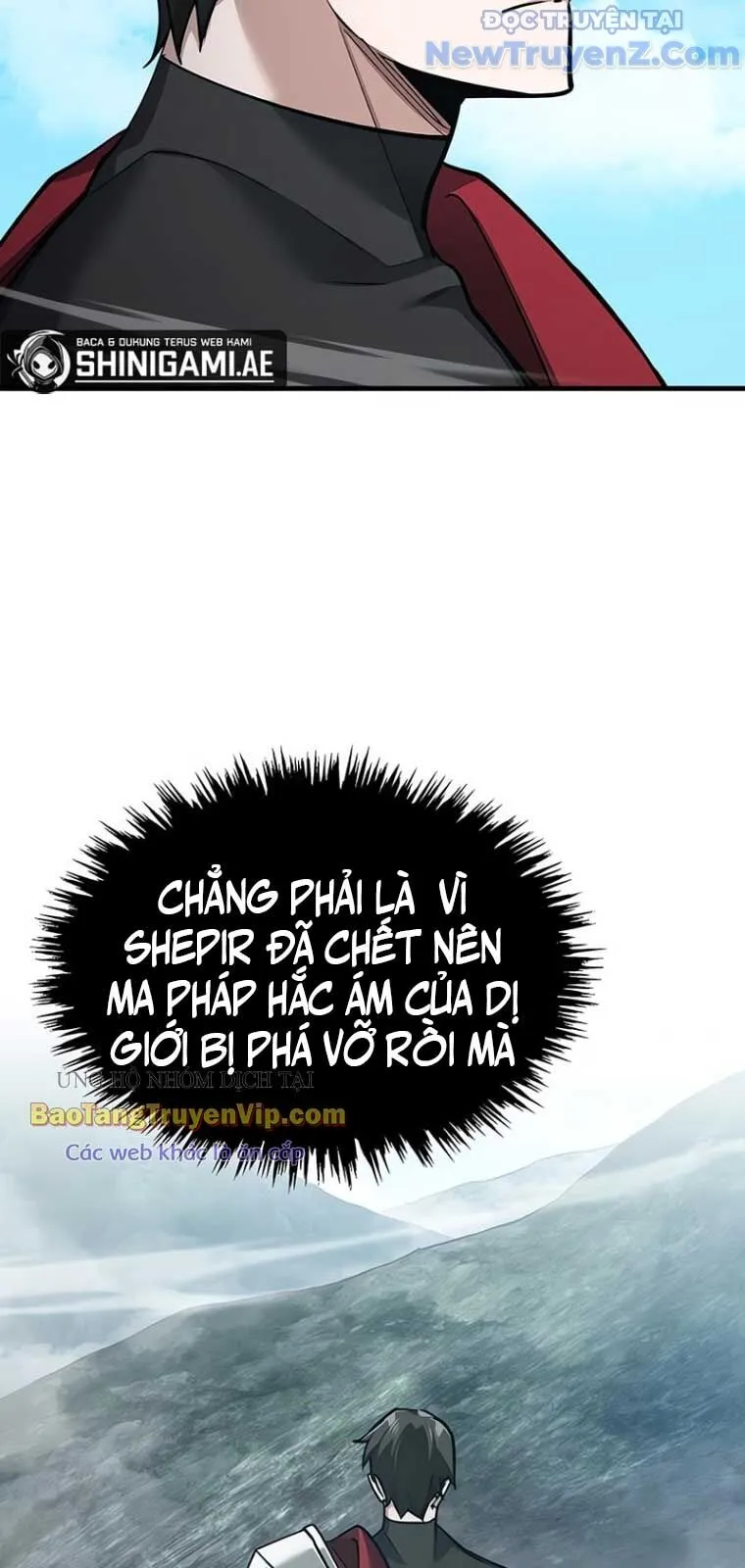 Trang 82