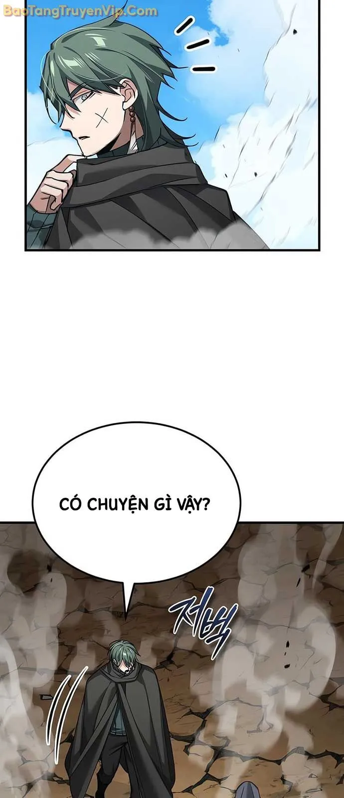 Trang 69